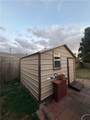 6208 Cummins Street - Photo 28