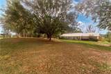 16114 Cut Off Road - Photo 28
