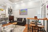719 St. Ann Street - Photo 3