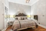 719 St. Ann Street - Photo 6