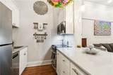 719 St. Ann Street - Photo 8