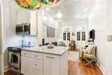 719 St. Ann Street - Photo 9