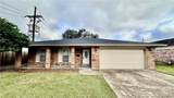 1813 Green Oak Drive - Photo 1