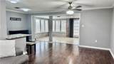 1813 Green Oak Drive - Photo 10