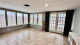 1813 Green Oak Drive - Photo 11