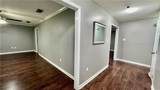 1813 Green Oak Drive - Photo 12