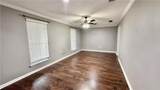 1813 Green Oak Drive - Photo 13