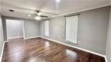 1813 Green Oak Drive - Photo 14