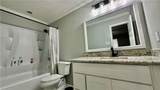 1813 Green Oak Drive - Photo 15