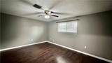 1813 Green Oak Drive - Photo 16