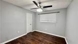 1813 Green Oak Drive - Photo 17