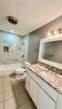 1813 Green Oak Drive - Photo 18