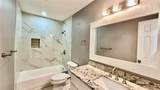 1813 Green Oak Drive - Photo 19