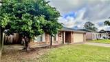 1813 Green Oak Drive - Photo 2