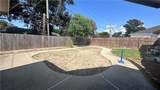1813 Green Oak Drive - Photo 22