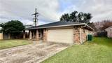 1813 Green Oak Drive - Photo 3