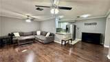 1813 Green Oak Drive - Photo 4