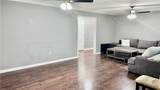 1813 Green Oak Drive - Photo 5