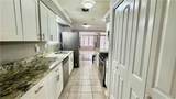 1813 Green Oak Drive - Photo 7