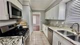 1813 Green Oak Drive - Photo 8