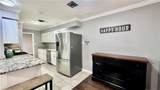 1813 Green Oak Drive - Photo 9