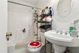 240 Waldo Street - Photo 11