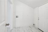 4906 08 Burgundy Street - Photo 10