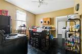 4906 08 Burgundy Street - Photo 15