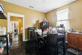 4906 08 Burgundy Street - Photo 16