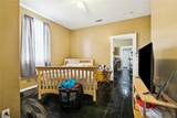 4906 08 Burgundy Street - Photo 17