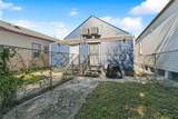 4906 08 Burgundy Street - Photo 20