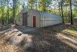 37356 Hammond Sylvest Road - Photo 21