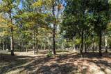 37356 Hammond Sylvest Road - Photo 24