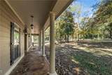 37356 Hammond Sylvest Road - Photo 4