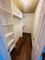617 Marlin Court - Photo 12