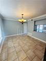 617 Marlin Court - Photo 4