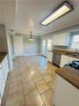 617 Marlin Court - Photo 5