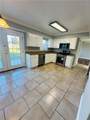 617 Marlin Court - Photo 7