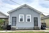 1624 Miro Street - Photo 1