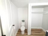 1624 Miro Street - Photo 10