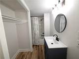 1624 Miro Street - Photo 11