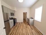 1624 Miro Street - Photo 12