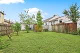 1624 Miro Street - Photo 13