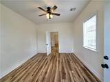 1624 Miro Street - Photo 2