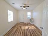 1624 Miro Street - Photo 3