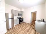 1624 Miro Street - Photo 5