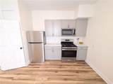 1624 Miro Street - Photo 6