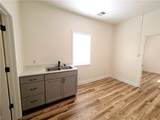 1624 Miro Street - Photo 7