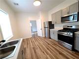 1624 Miro Street - Photo 8