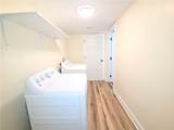 1624 Miro Street - Photo 9
